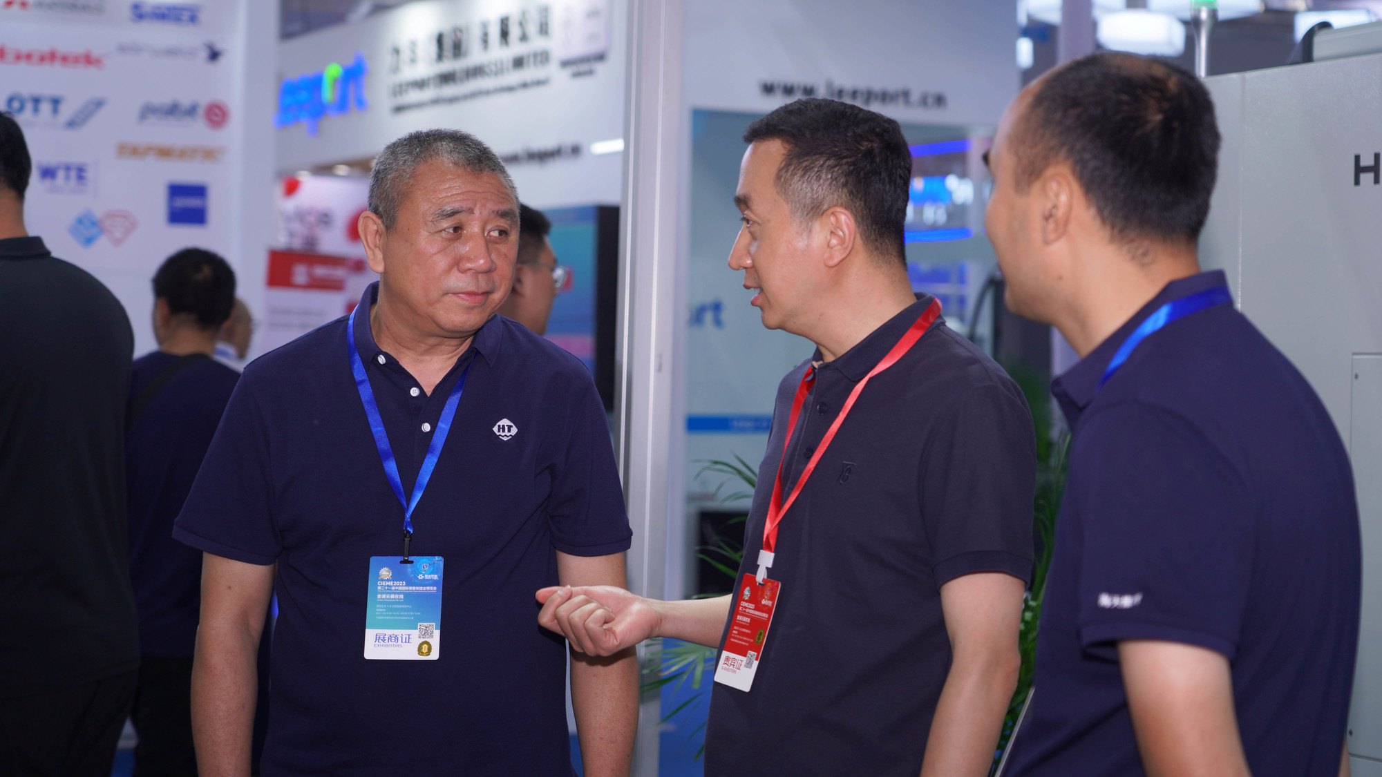 8 新濠天地·(中国区)官方网站