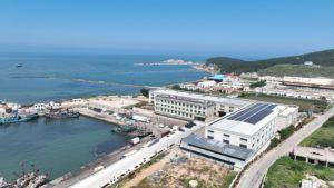 新濠天地·(中国区)官方网站