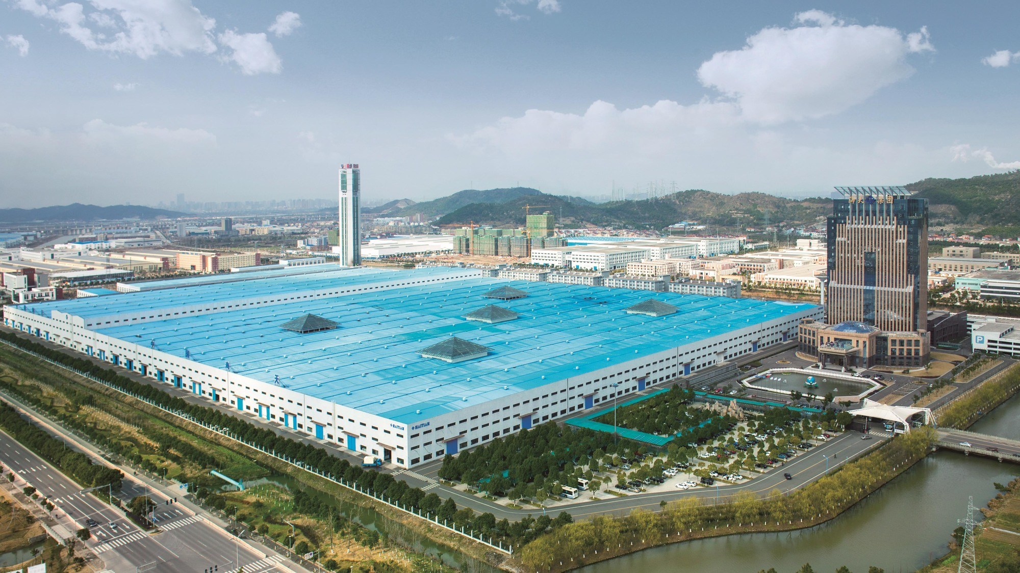 2 新濠天地·(中国区)官方网站