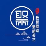 新濠天地·(中国区)官方网站