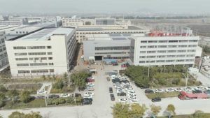 新濠天地·(中国区)官方网站