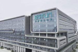 新濠天地·(中国区)官方网站