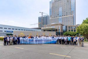 新濠天地·(中国区)官方网站