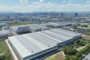 新濠天地·(中国区)官方网站