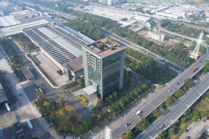 新濠天地·(中国区)官方网站
