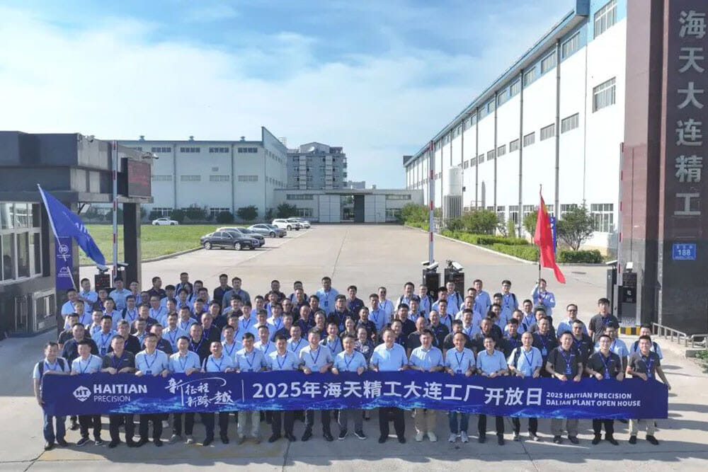 �����ء�(�й���)�ٷ���վ