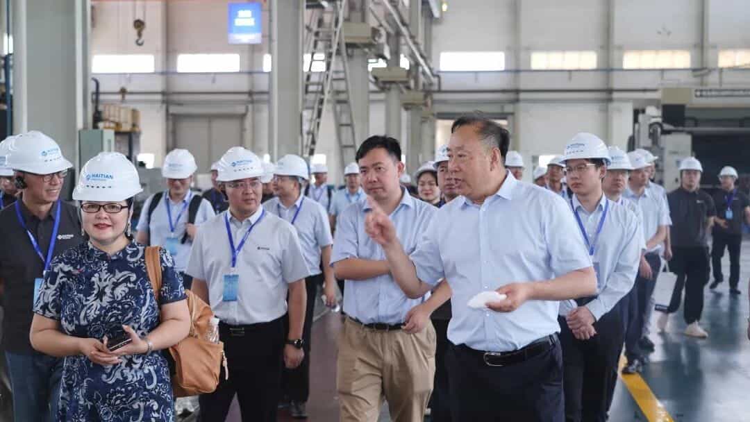 新濠天地·(中国区)官方网站