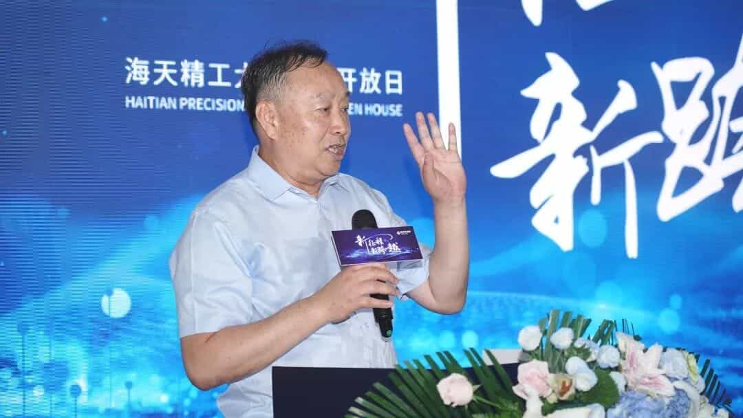 新濠天地·(中国区)官方网站