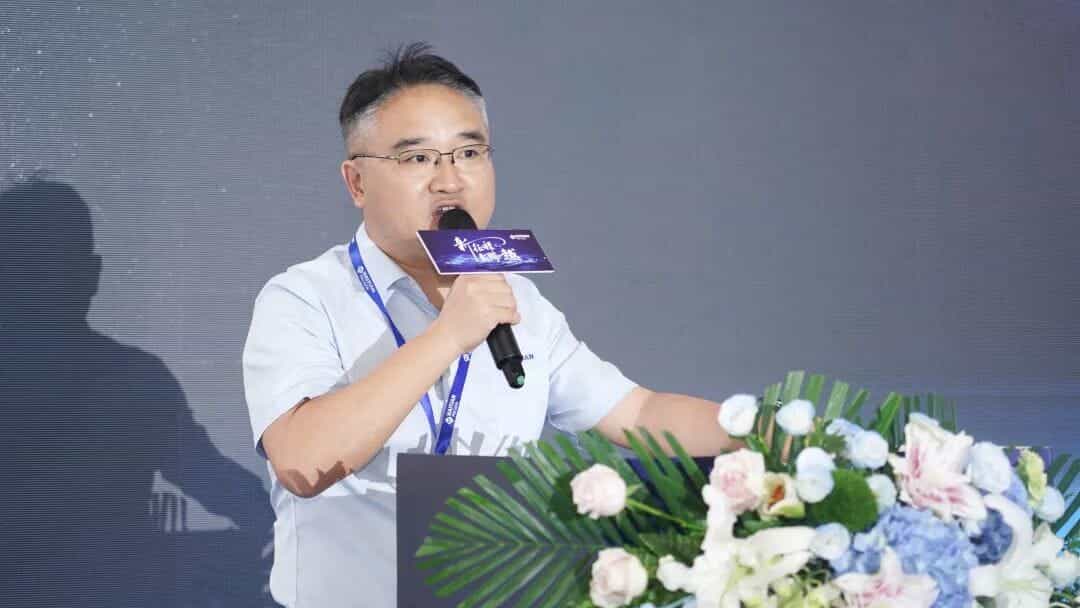 新濠天地·(中国区)官方网站