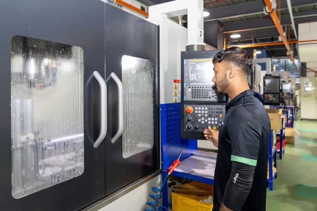 新濠天地·(中国区)官方网站