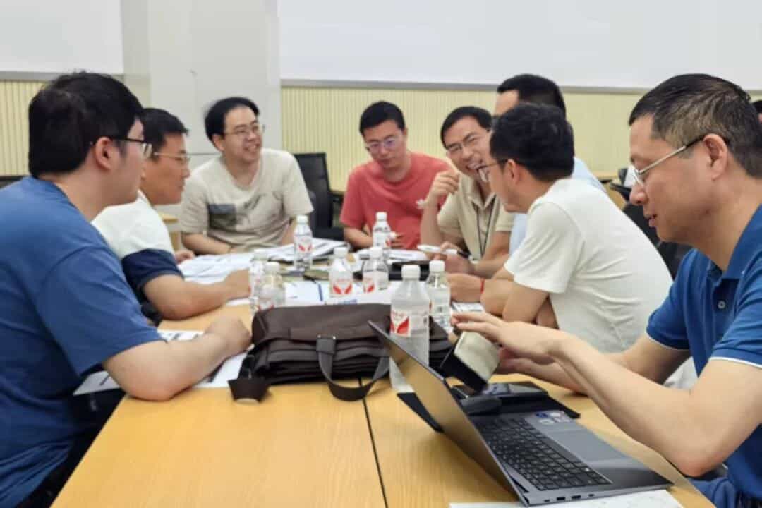 新濠天地·(中国区)官方网站