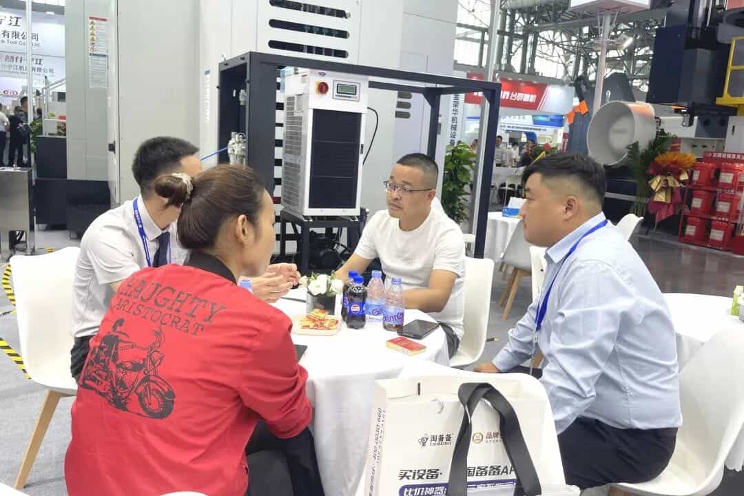 ÐÂå©ÌìµØ¡¤(ÖйúÇø)¹Ù·½ÍøÕ¾