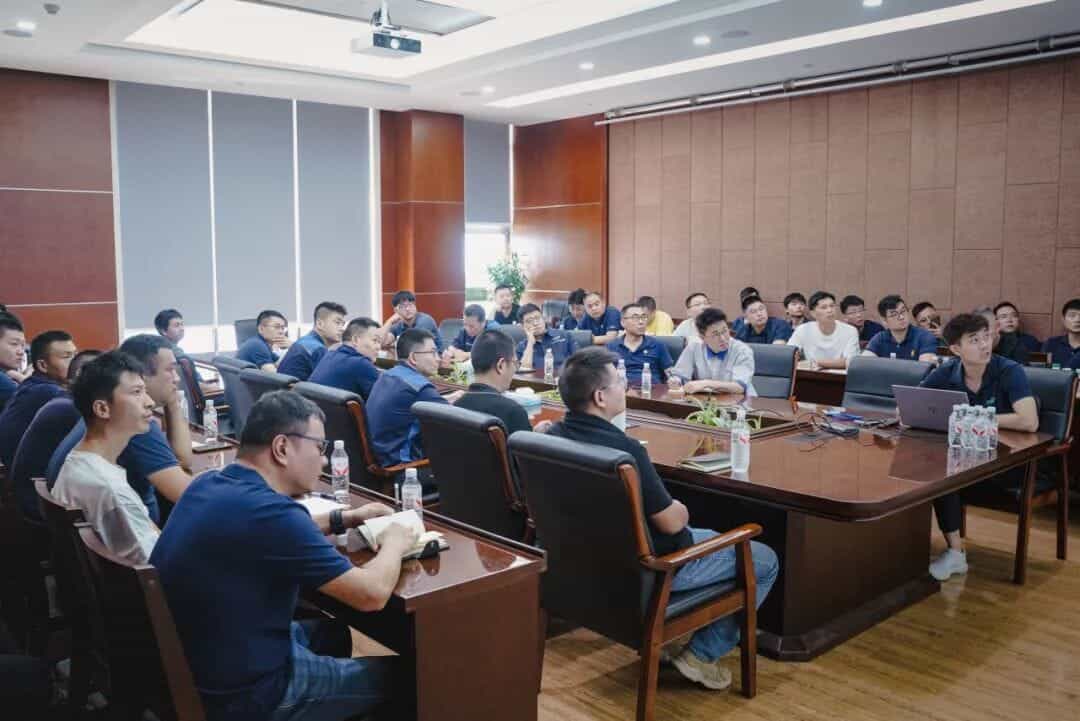 新濠天地·(中国区)官方网站