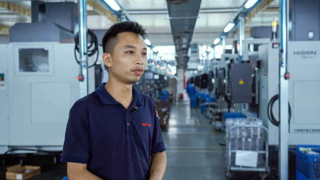 新濠天地·(中国区)官方网站