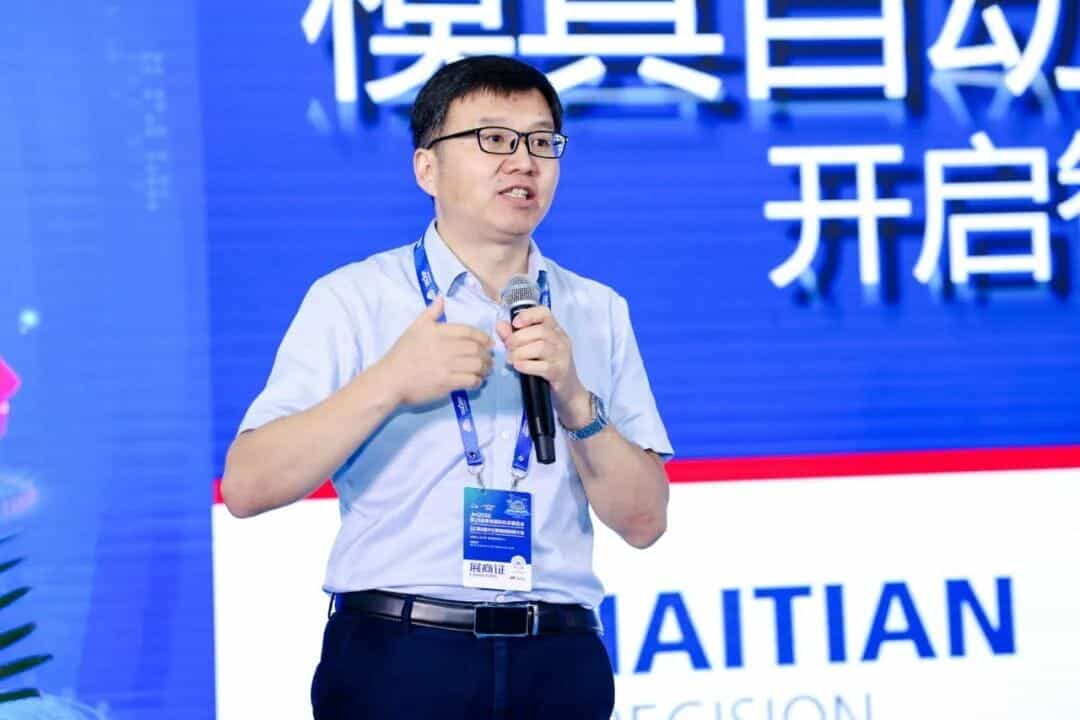 新濠天地·(中国区)官方网站