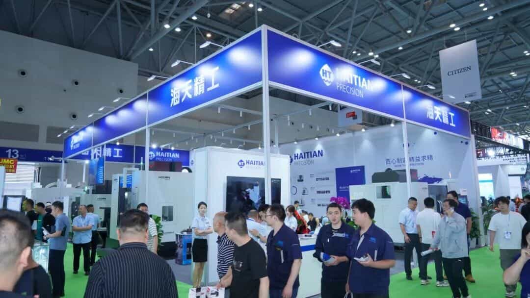 �����ء�(�й���)�ٷ���վ