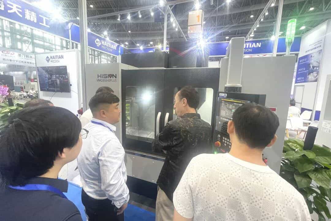 ÐÂå©ÌìµØ¡¤(ÖйúÇø)¹Ù·½ÍøÕ¾