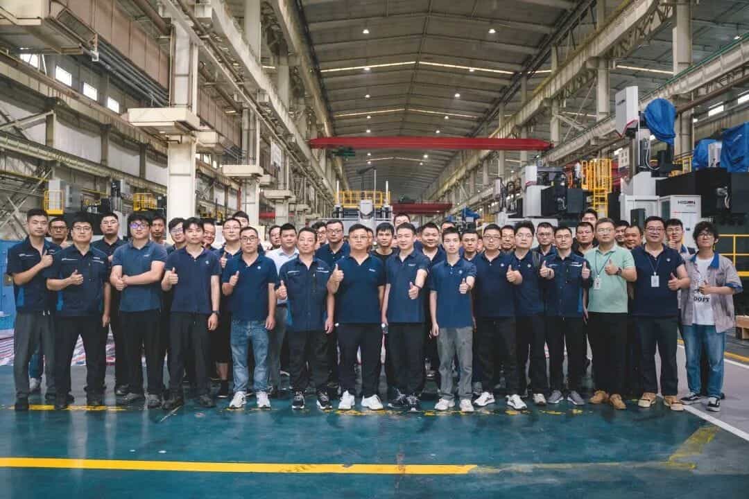 新濠天地·(中国区)官方网站