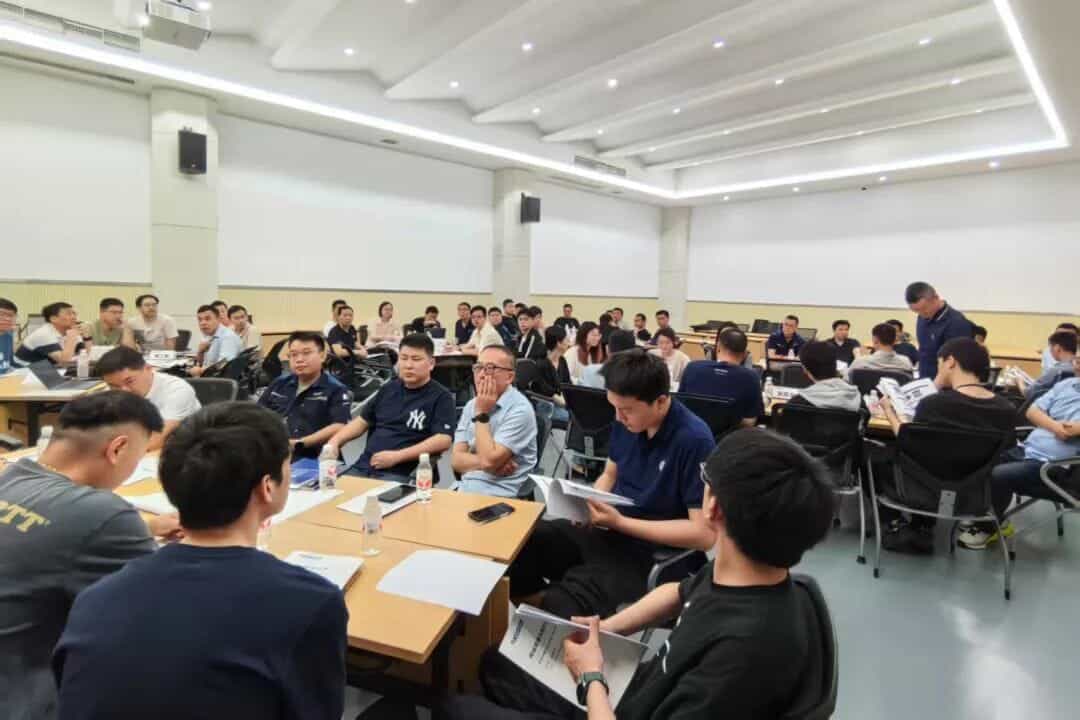 �����ء�(�й���)�ٷ���վ