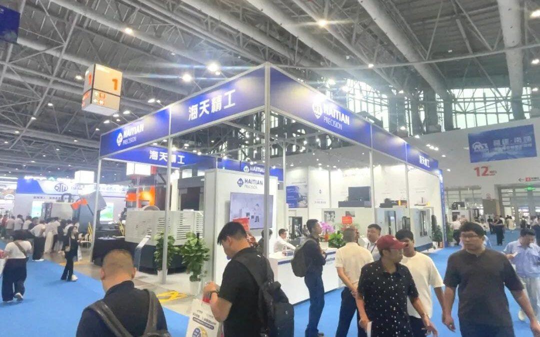 �����ء�(�й���)�ٷ���վ