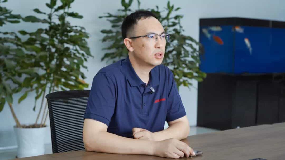 新濠天地·(中国区)官方网站