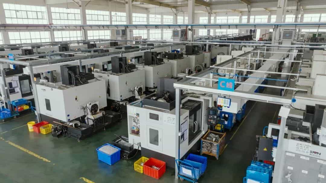 新濠天地·(中国区)官方网站