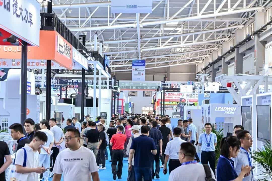 新濠天地·(中国区)官方网站