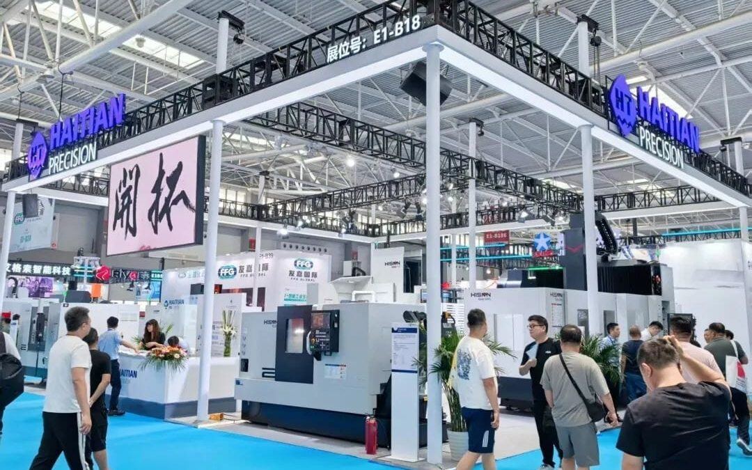 �����ء�(�й���)�ٷ���վ