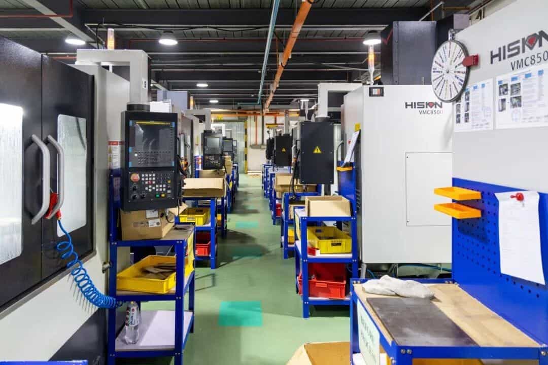 新濠天地·(中国区)官方网站